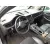 Porsche MACAN (95B) 2014
