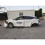 OPEL ASTRA K LIM. 5TÜRIG '2017 BUSINESS BLANCO
