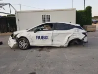 Imagen del vehículo