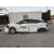 OPEL ASTRA K LIM. 5TÜRIG '2017 BUSINESS BLANCO