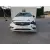 OPEL ASTRA K LIM. 5TÜRIG '2017 BUSINESS BLANCO