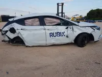 Imagen del vehículo