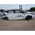 OPEL ASTRA K LIM. 5TÜRIG '2017 BUSINESS BLANCO