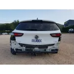 OPEL ASTRA K LIM. 5TÜRIG '2017 BUSINESS BLANCO