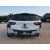 OPEL ASTRA K LIM. 5TÜRIG '2017 BUSINESS BLANCO