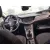 OPEL ASTRA K LIM. 5TÜRIG '2017 BUSINESS BLANCO