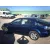 MAZDA 6 BERLINA (GG) MAZDA 6 BERLINA (GG) '2002 2.0 CRTD 136 ACTIVE (5-PTAS.) AZUL 2002