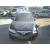 MAZDA 6 BERLINA (GG) MAZDA 6 BERLINA (GG) '2002 2.0 CRTD 136 ACTIVE (5-PTAS.) AZUL 2002