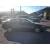 MAZDA 6 BERLINA (GG) MAZDA 6 BERLINA (GG) '2002 2.0 CRTD 136 ACTIVE (5-PTAS.) AZUL 2002