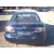 MAZDA 6 BERLINA (GG) MAZDA 6 BERLINA (GG) '2002 2.0 CRTD 136 ACTIVE (5-PTAS.) AZUL 2002