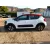 Citroen C3 III (SX) 2016