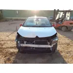 Citroen C3 III (SX) 2016