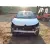 Citroen C3 III (SX) 2016