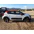 Citroen C3 III (SX) 2016