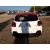 Citroen C3 III (SX) 2016
