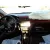 Citroen C3 III (SX) 2016