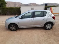 Imagen del vehículo