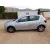 Dacia SANDERO II (B8_) 2015