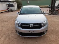 Imagen del vehículo