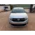 Dacia SANDERO II (B8_) 2015
