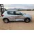 Dacia SANDERO II (B8_) 2015