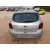 Dacia SANDERO II (B8_) 2015