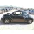 VOLKSWAGEN NEW BEETLE (9C1/1C1) '2004 1.9 TDI NEGRO