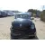 VOLKSWAGEN NEW BEETLE (9C1/1C1) '2004 1.9 TDI NEGRO