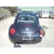 VOLKSWAGEN NEW BEETLE (9C1/1C1) '2004 1.9 TDI NEGRO