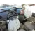 VOLKSWAGEN NEW BEETLE (9C1/1C1) '2004 1.9 TDI NEGRO