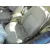 VOLKSWAGEN NEW BEETLE (9C1/1C1) '2004 1.9 TDI NEGRO