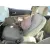 VOLKSWAGEN NEW BEETLE (9C1/1C1) '2004 1.9 TDI NEGRO