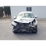 HONDA CR-V '2015 LIFESTYLE PLUS 2WD BLANCO