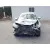 HONDA CR-V '2015 LIFESTYLE PLUS 2WD BLANCO