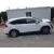 HONDA CR-V '2015 LIFESTYLE PLUS 2WD BLANCO