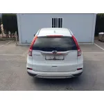 HONDA CR-V '2015 LIFESTYLE PLUS 2WD BLANCO
