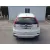 HONDA CR-V '2015 LIFESTYLE PLUS 2WD BLANCO