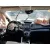 HONDA CR-V '2015 LIFESTYLE PLUS 2WD BLANCO
