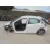 PEUGEOT 208 PEUGEOT 208 '2013 ACTIVE BLANCO 2012