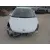 PEUGEOT 208 PEUGEOT 208 '2013 ACTIVE BLANCO 2012