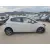 PEUGEOT 208 PEUGEOT 208 '2013 ACTIVE BLANCO 2012