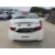 PEUGEOT 208 PEUGEOT 208 '2013 ACTIVE BLANCO 2012