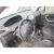 PEUGEOT 208 PEUGEOT 208 '2013 ACTIVE BLANCO 2012
