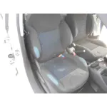 PEUGEOT 208 PEUGEOT 208 '2013 ACTIVE BLANCO 2012