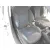 PEUGEOT 208 PEUGEOT 208 '2013 ACTIVE BLANCO 2012