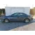 VOLVO C70 CABRIOLET '2009 2.0 D MOMENTUM GRIS OSCURO