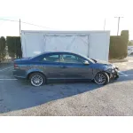 VOLVO C70 CABRIOLET '2009 2.0 D MOMENTUM GRIS OSCURO