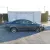 VOLVO C70 CABRIOLET '2009 2.0 D MOMENTUM GRIS OSCURO