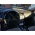 VOLVO C70 CABRIOLET '2009 2.0 D MOMENTUM GRIS OSCURO