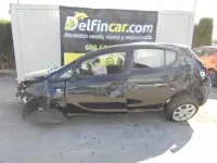 Imagen del vehículo